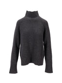 Top Max Mara Maglia Canottiera