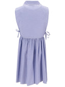 Miu Miu Abiti Vichy