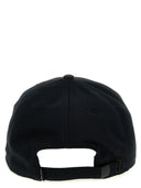 Canada goose 'cg arctic' cap