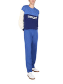 Marant "Inays" Jogging Trousers