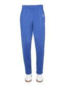 Marant "Inays" Jogging Trousers