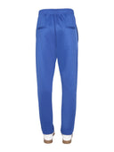 Marant "Inays" Jogging Trousers