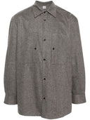 Winnie Ny Classic Shirt