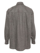 Winnie Ny Classic Shirt