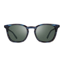 Revo Re1129 Watson Blue