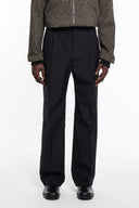 Winnie Ny Formal Pants