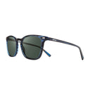 Revo Re1129 Watson Blue
