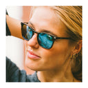 Revo Re1129 Watson Blue