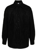 Winnie Ny Shirt Jacket