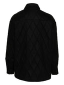 Winnie Ny Shirt Jacket