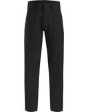 Arc`teryx Veilance Voronoi Pant M