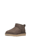 Ugg W Classic Ultra Mini