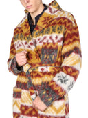 Engineered Garments Mohair Blend Sweater