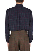 Engineered Garments "19 Century" Shirt