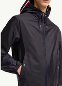 Moncler Grimpeurs Jacket
