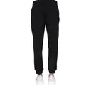 Moschino Couture -logo joggingbroek