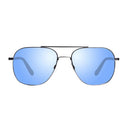 Revo Re1226 Logan Gunmetal