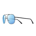 Revo Re1226 Logan Gunmetal