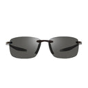 Revo Re4059 Descend N Black