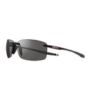 Revo Re4059 Descend N Black