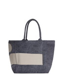 Isabel Marant Porte Main