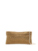 Benedetta Bruzziches