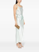 Benedetta Bruzziches