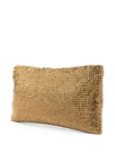 Benedetta Bruzziches