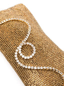 Benedetta Bruzziches