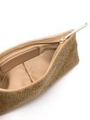 Benedetta Bruzziches