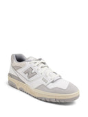 New Balance 550 Unisex Lifestyle Shoes