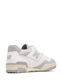 New Balance 550 Unisex Lifestyle Shoes