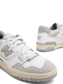 New Balance 550 Unisex Lifestyle Shoes