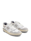 New Balance 550 Unisex Lifestyle Shoes