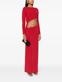 Benedetta Bruzziches