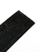 Benedetta Bruzziches