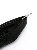 Benedetta Bruzziches