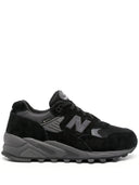 New Balance 580 unisex lifestyle schoenen