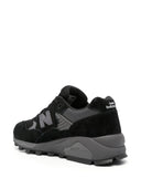 New Balance 580 unisex lifestyle schoenen