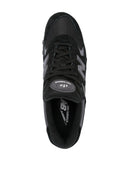 New Balance 580 unisex lifestyle schoenen