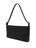 Blessed Bruzziches Your Best Friend La Grande