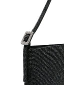 Blessed Bruzziches Your Best Friend La Grande