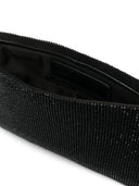 Blessed Bruzziches Your Best Friend La Grande