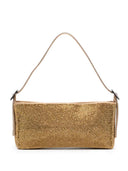 Blessed Bruzziches Your Best Friend La Grande