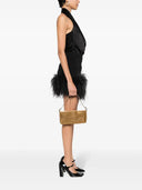 Blessed Bruzziches Your Best Friend La Grande