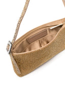 Blessed Bruzziches Your Best Friend La Grande