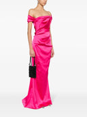 Benedetta Bruzziches Lollo La Petite