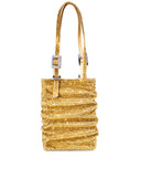 Benedetta Bruzziches Lollo La Petite