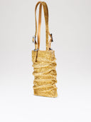 Benedetta Bruzziches Lollo La Petite