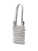 Benedetta Bruzziches Lollo La Petite